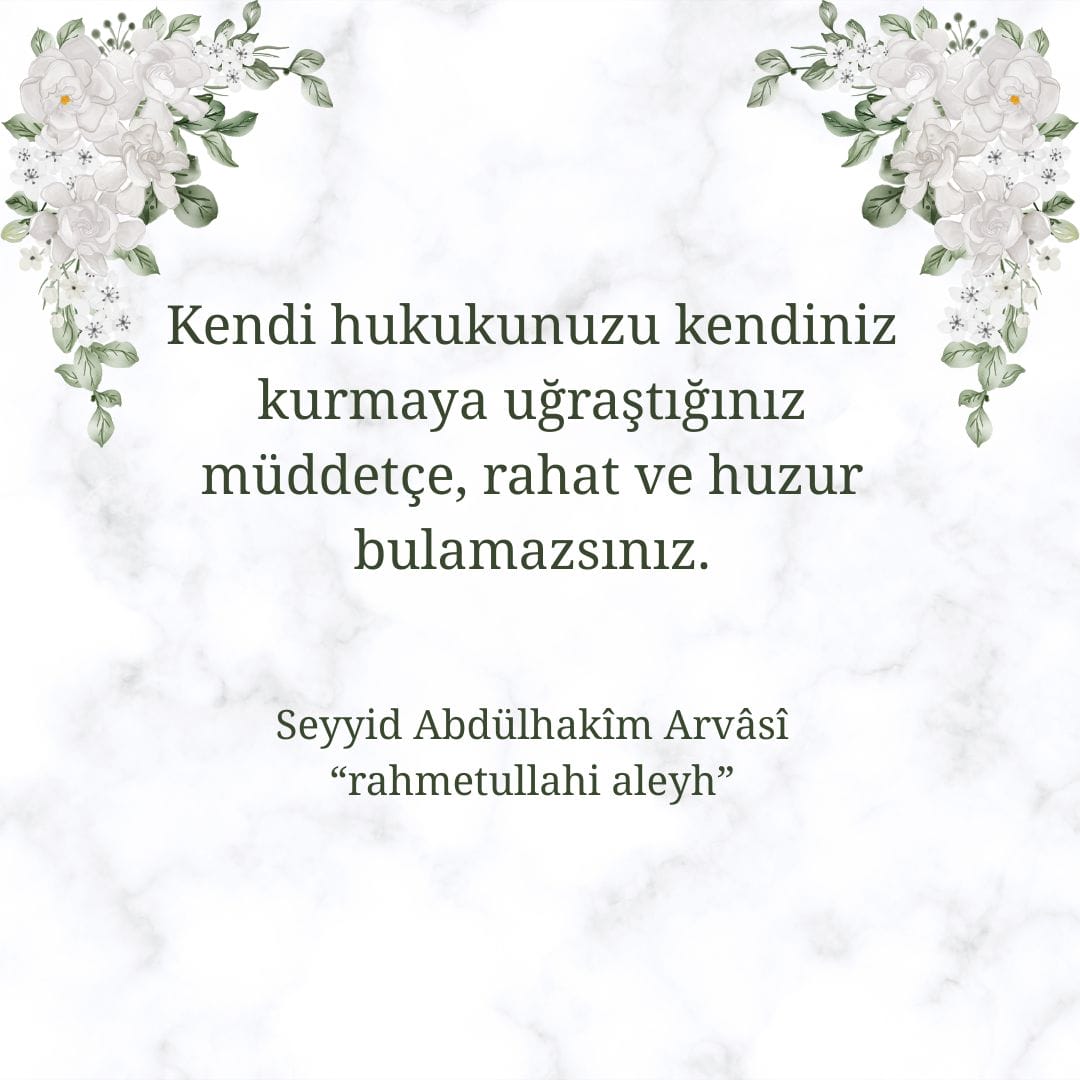 Hikmet Ehli Zatlar (43)